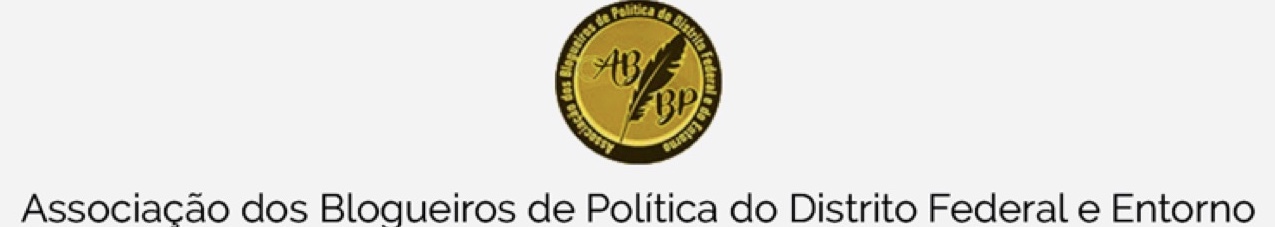 REPÚDIO | ABBP reage contra ataques de Chico Sant Anna e Hélio Doyle a médias e pequenas empresas de comunicação do DF