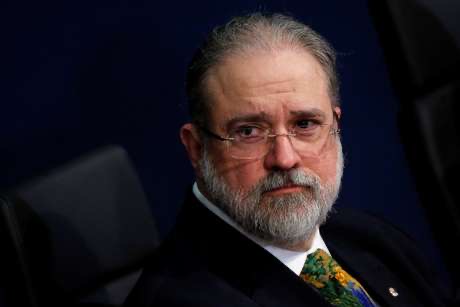 CRISE NO MP | PGR pede que procuradores da Lava Jato sejam investigados