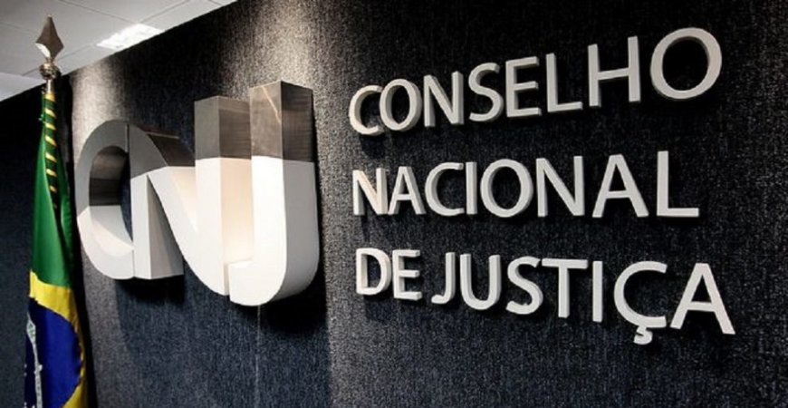 NA PARAÍBA | CNJ aceita ação e manda investigar irregularidades em concurso para cartórios extrajudiciais
