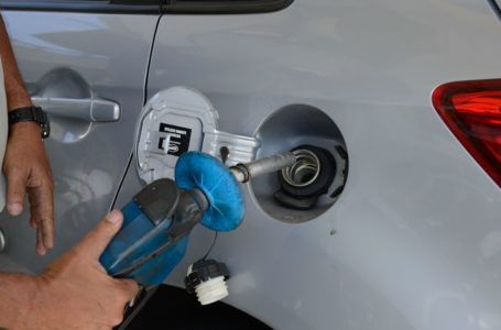 MAIS UMA VEZ | Petrobras anuncia novo aumento no preço da gasolina e do diesel