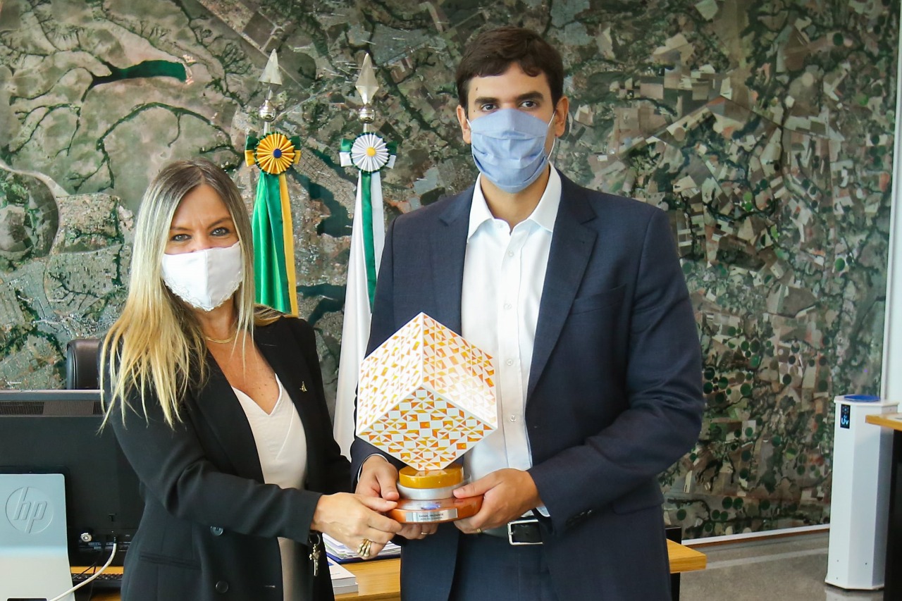 TURISMO CÍVICO EM SETEMBRO | Distritais aprovam projeto de Rafael Prudente que fortalece a vocação e o potencial da capital para o turismo