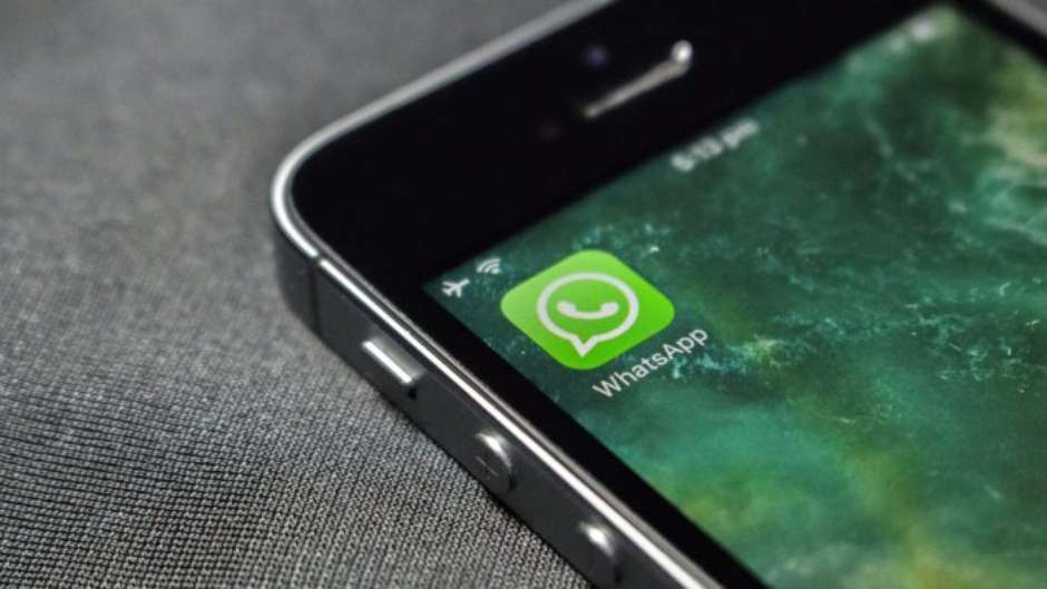 WhatsApp e Instagram ficam fora do ar nesta sexta-feira (19)