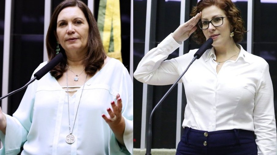 ALIADOS NAS COMISSÕES | Governo Bolsonaro consegue emplacar deputados da base para defender seus interesses