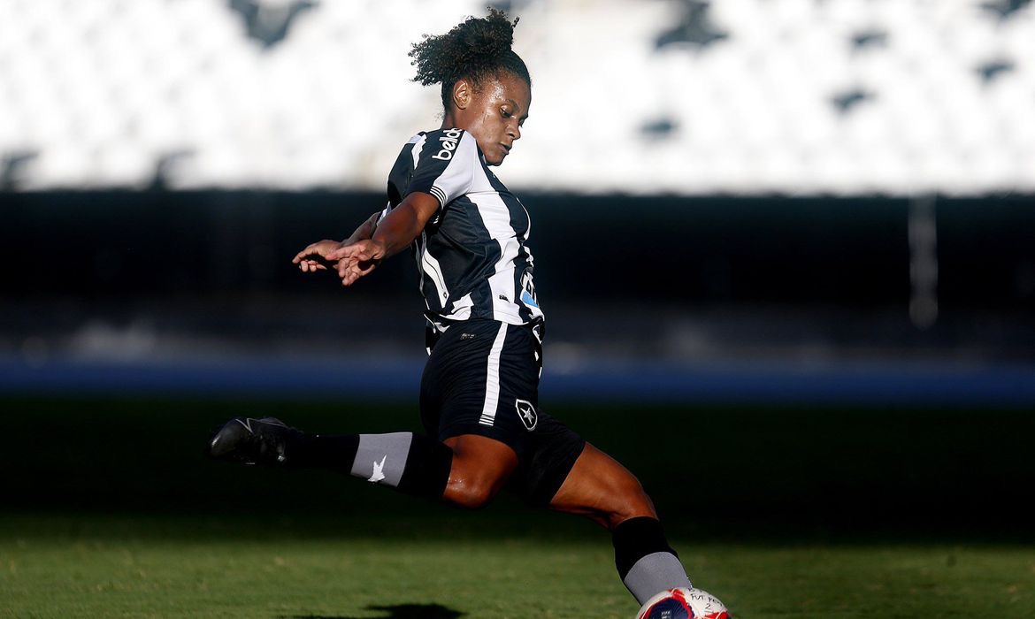 CARIOCÃO FEMININO | Gloriosas do Botafogo e Guerreiras do Fluzão decidem título neste sábado (20)