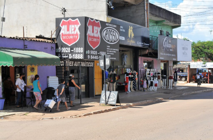 FLEXIBILIZAÇÃO COM MONITORAMENTO | GDF vai continuar cobrando e fiscalizando cumprimento de regras e protocolos de segurança sanitária