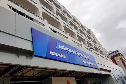 AGÊNCIAS DO TRABALHADOR | Confira aqui as vagas abertas para esta quarta-feira (31)