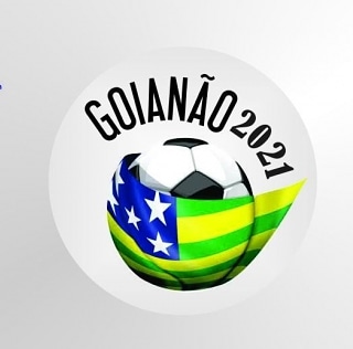 MAIS UM PARALISADO | Campeonato goiano é suspenso por 14 dias