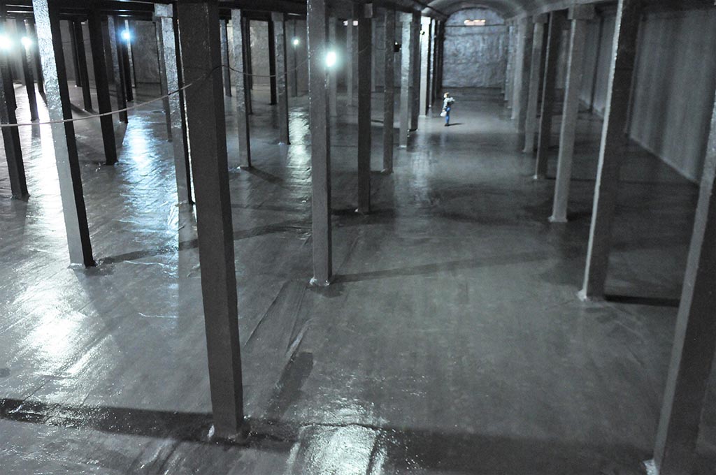 PARA GARANTIR O ABASTECIMENTO | Caesb investe mais de R$ 16 milhões na reforma de reservatórios em 4 cidades