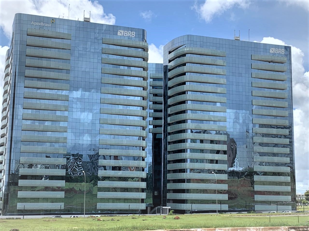 MINIMIZOU IMPACTOS | Programas do BRB movimentaram R$ 7,7 bilhões ajudando empresas a superar crise financeira da pandemia