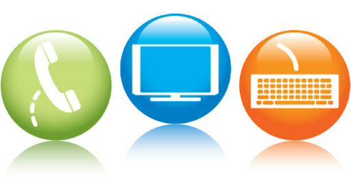 IMPOSIÇÃO DISFARÇADA | Projeto de Lei que desobriga consumidor escolher combos de operadoras avança na Câmara