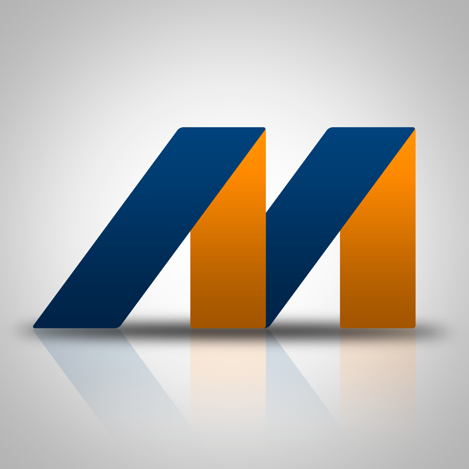 POR TEMPO INDETERMINADO | Metroviários entram em greve a partir desta segunda (19)