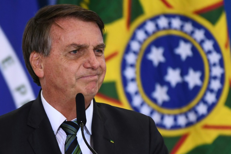 CPI DA COVID | Base bolsonarista age para impedir instalação da comissão no Senado