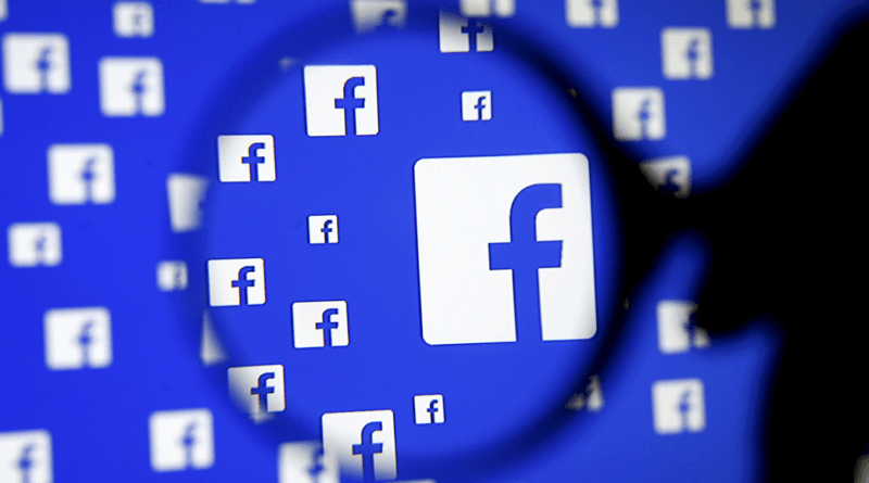 PARA GANHAR MAIS | Facebook vai disponibilizar novas ferramentas para criadores ampliar monetização