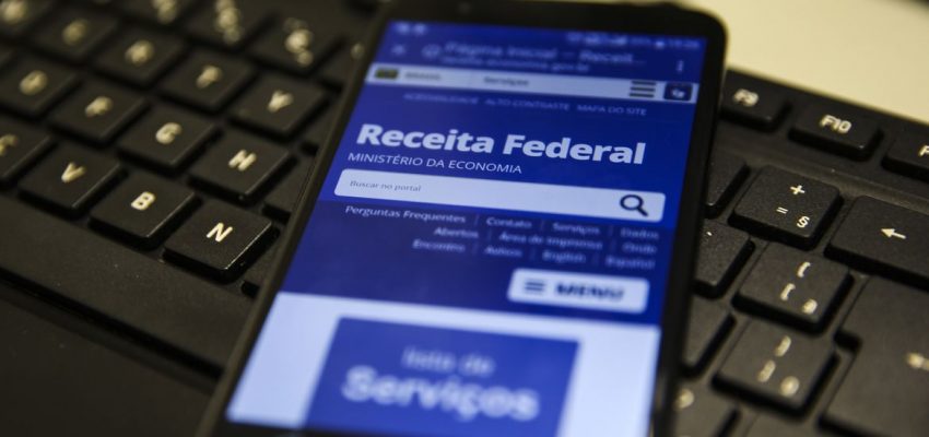 imposto de renda 2021