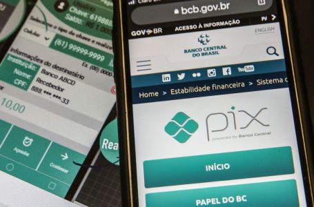 PIX POR AGENDAMENTO | Banco Central aprova obrigatoriedade de bancos oferecerem o serviço