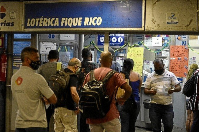 A PARTIR DESTA QUARTA (26) | Conta da Caesb não poderá mais ser paga na Caixa e em lotéricas