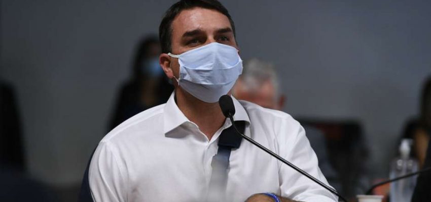 Edilson Rodrigues/Agência Senado