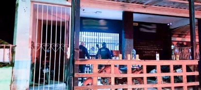 FISCALIZAÇÃO | De janeiro a abril, Vigilância Sanitária do DF interditou 40 estabelecimentos