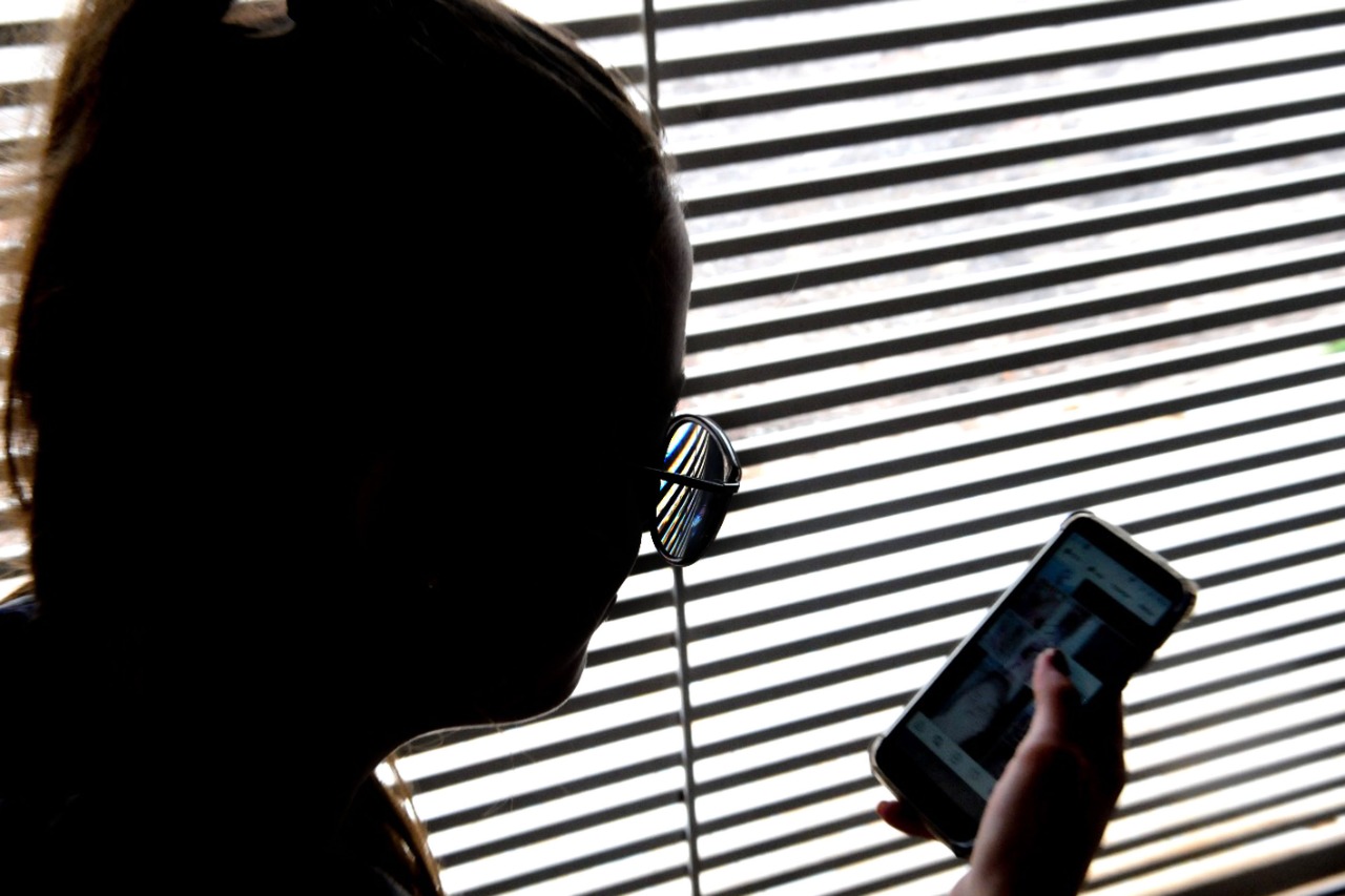 PROTEJA-SE | GDF lança aplicativo para receber denúncias de violações de direitos humanos