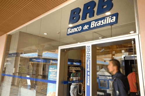 MAIS CHANCES | BRB decide dobrar a quantidade de vagas em concurso de analista de TI