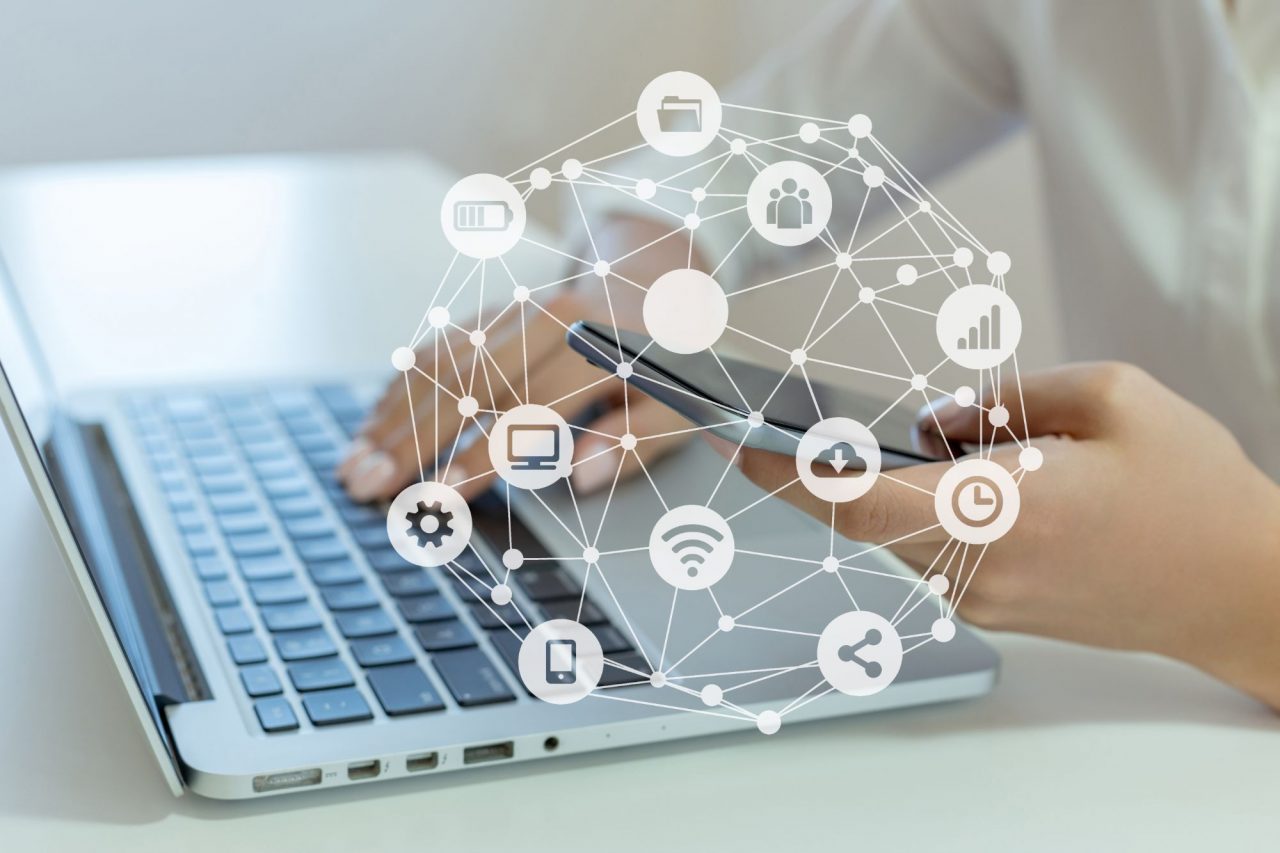 ARMAZENAMENTO EM NUVEM | Governo federal economiza R$ 304 milhões com serviços de computação