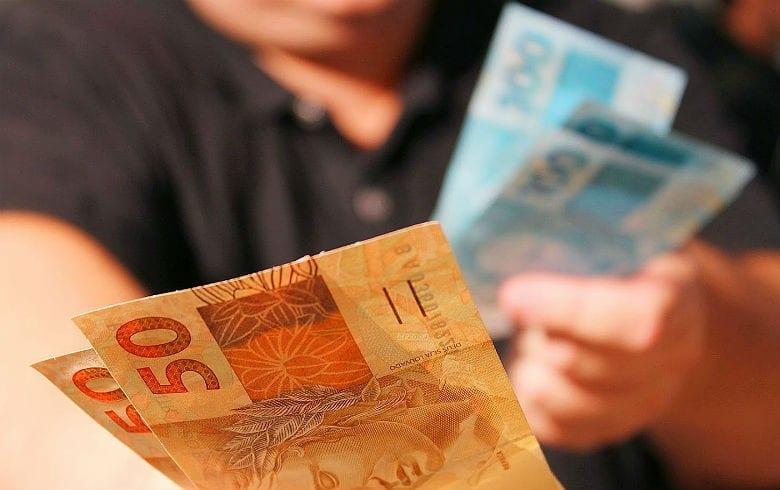 COMBATE À SONEGAÇÃO FISCAL | Secretaria da Economia de Goiás e MP apuram fraude de mais R$ 4 milhões em ICMS