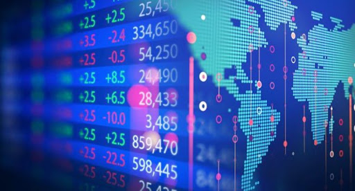 PANORAMA DA ECONOMIA | OCDE aponta que Brasil deve crescer menos que a média mundial por falta de vacina