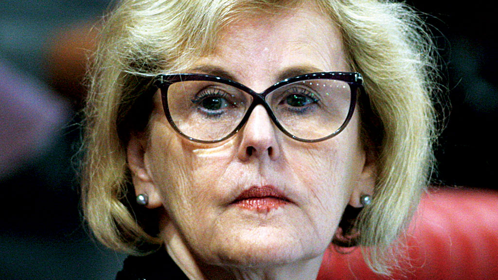 MINISTÉRIO PARALELO | Rosa Weber mantém quebra de sigilo de empresário aliado do governo