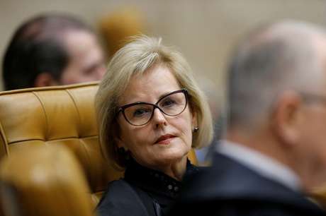 JÁ ERA ESPERADO | Ministra do STF suspende convocação de governadores para depor na CPI da Covid