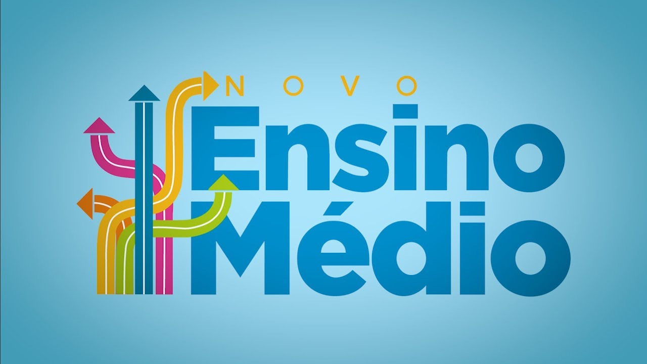 NOVO ENSINO MÉDIO | Professores da rede pública rede pública do DF participam de curso de formação