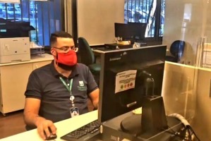 ÚLTIMO DIA | Moradores de Arniqueira têm até as 21h desta sexta para apresentar proposta de compra de imóvel