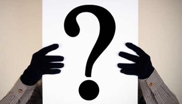 ELEIÇÕES 2022 | Tem mais gente de olho na vaga de vice de Ibaneis para 2022