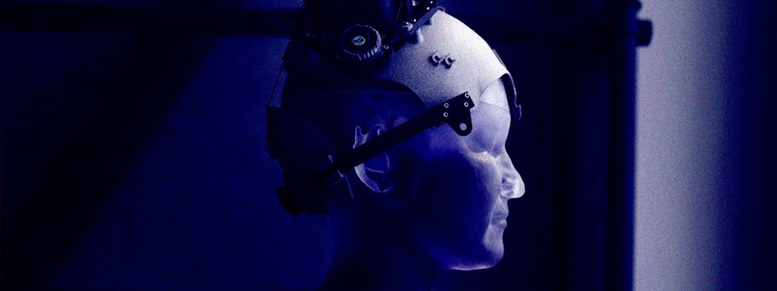 LEITOR DE MENTES | Facebook anuncia que desistiu de seu projeto de headset