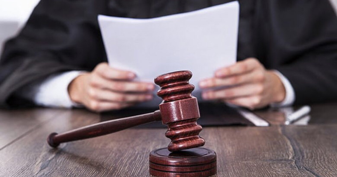 FIM DO CARTEL | Justiça reconhece lisura de licitação do GDF para contratar serviços de publicidade