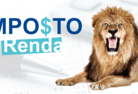 NOVA TABELA DO IRPF | Saiba quais são as mudanças propostas pelo governo Bolsonaro