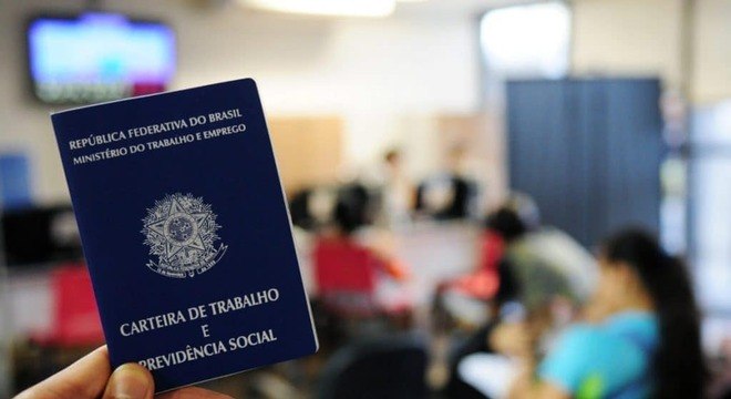 AGÊNCIAS DO TRABALHADOR | Semana começa com oferta de 374 oportunidades de emprego