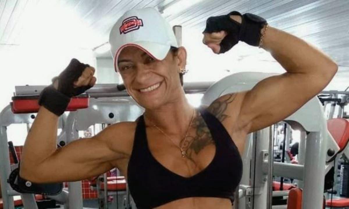 CASO DAS RACHADINHAS | Áudio de ex-cunhada de Bolsonaro apontam que presidente também participava do esquema