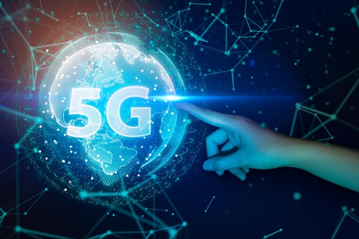 5G NO BRASIL | Divergências entre TCU e Anatel devem atrasar leilão