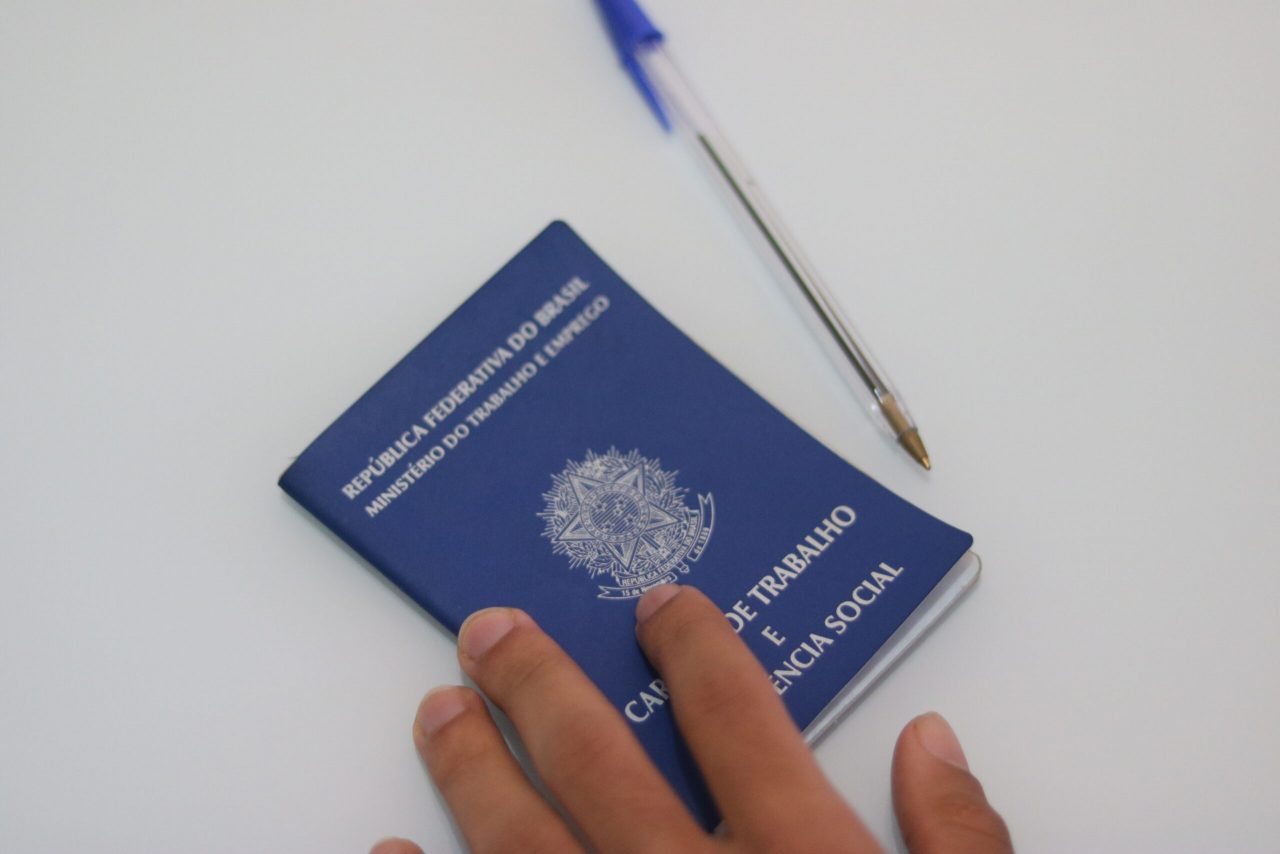 AGÊNCIAS DO TRABALHADOR | Confira as oportunidades de emprego oferecidas nesta quinta (7)