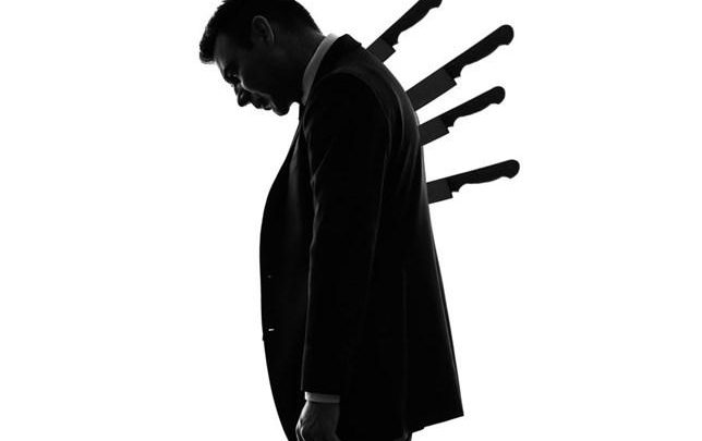 ELEIÇÕES 2022 | Grupos com espaço no GDF já se movimentam para trair Ibaneis