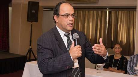 CPI DA COVID | Líder religioso que atuou na negociação de vacinas reabre os trabalhos da comissão nesta terça (3)