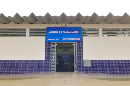 AGÊNCIAS DO TRABALHADOR | Confira as mais de 380 oportunidades de emprego do começo da semana