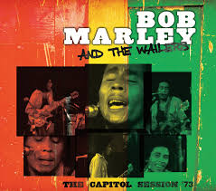 IMAGENS INÉDITAS | Filme de Bob Marley and The Wailers será lançado em streaming no dia 3 de setembro