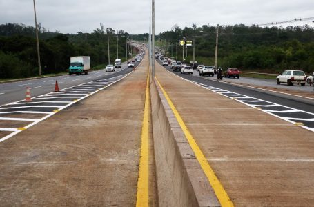 VIAGENS MAIS RÁPIDAS | Mais 26 linhas de ônibus do Entorno vão poder trafegar pela faixa do BRT a partir desta quarta (18)