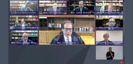 FALOU DEMAIS | TSE abre investigação contra Bolsonaro por declarações sobre fraude no sistema eleitoral e ameaça às eleições de 22