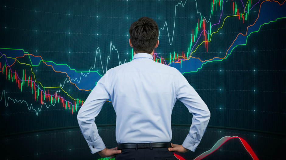 PELA 19ª VEZ CONSECUTIVA | Mercado financeiro aumenta projeção da inflação deste ano para 7,05%