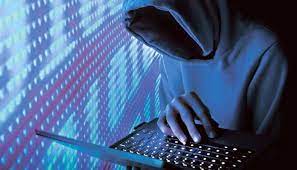 CIBERATAQUES | Empresas podem ter de indenizar quem teve os dados vazados