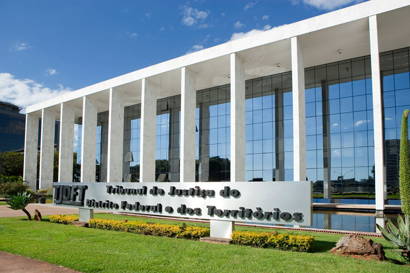 PARALISAÇÃO SUSPENSA | Justiça impede Coren-DF de por em risco a saúde do povo de Brazlândia