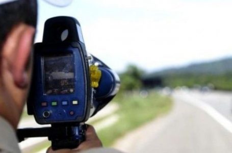 “INDÚSTRIA DA MULTA” | Governador Caiado combate irregularidades e cumpre promessa de retirar radares móveis das rodovias