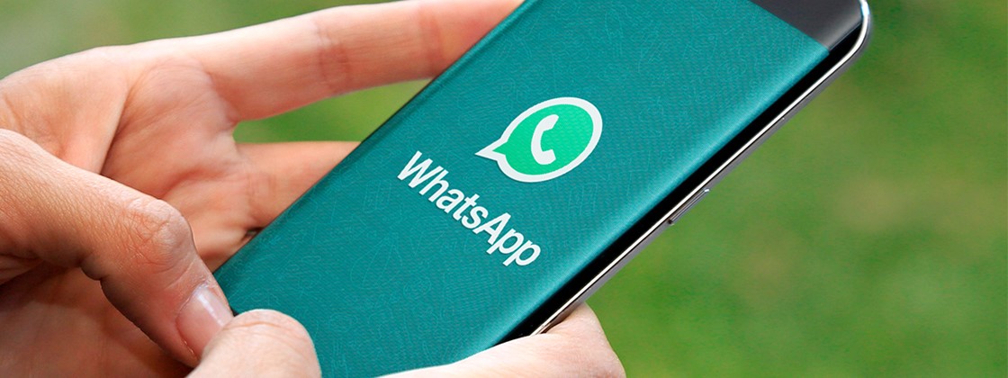 WHATSAPP | Veja quais são as cinco novidades que estão prestes a chegar ao aplicativo